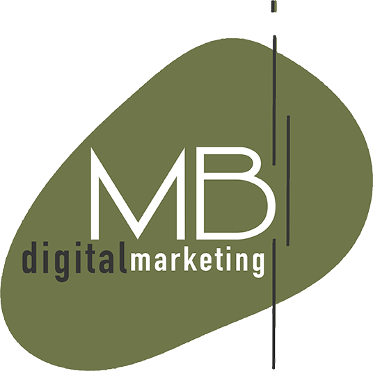 MB Social